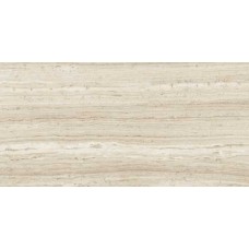 60x120 Silk Beige Nat 5,6 Mm з колекції Silk