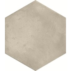 (21.6x25) fK6B Firenze Bianco - Firenze з колекції Firenze FAP Firenze Керамічна плитка FAP Ceramiche