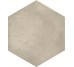 Плитка (21.6x25) fK6B Firenze Bianco - Firenze з колекції Firenze FAP