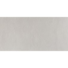 90x180 Newton White Lapato-Newton з колекції Newton 90x180 Newton White Lapato-Newton з колекції Newton Newton Керамічна плитка Ecoceramic — сторінка 3