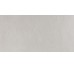 Плитка 90x180 Newton White Lapato-Newton з колекції Newton Ecoceramic