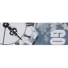 Декор (25x75) OVDI221 Decoro silver time 3 pz - Over из коллекции Over Over Керамическая плитка Flaviker — страница 2