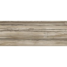 (45x118) Serpeggiante Taupe Rec. Nplus. - Serpeggiante з колекції Serpeggiante (45x118) Serpeggiante Taupe Rec. Nplus. - Serpeggiante з колекції Serpeggiante