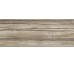 Плитка (45x118) Serpeggiante Taupe Rec. Nplus. - Serpeggiante з колекції Serpeggiante Fanal