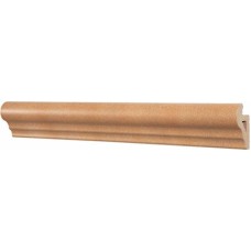 Карниз T-244 5x36 Torelo з колекції Torelo Карниз T-244 5x36 Torelo з колекції Torelo