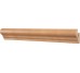 Карниз T-244 5x36 Torelo Exagres з колекції Torelo Exagres