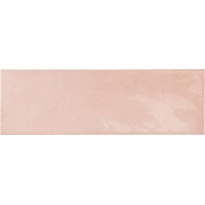 Rose Gold 6.5x20 Village Equipe из коллекции Village Equipe Village Керамическая плитка Equipe Ceramicas — страница 3