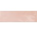 Плитка Rose Gold 6.5x20 Village Equipe из коллекции Village Equipe