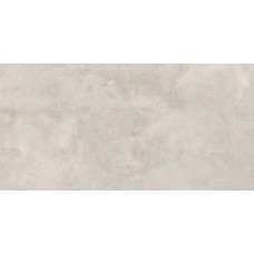 QUENOS WHITE (1 сорт) QUENOS WHITE (1 сорт) Quenos Керамічна плитка Opoczno