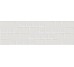 Декор Decor Smith Silver 25x75 Pure Peronda из коллекции Pure Peronda