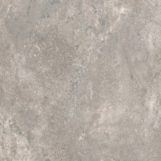 100x100 Trm Storm Spazz/Rett - Thermae - TRM102S з колекції Thermae Thermae Керамічна плитка NovaBell — сторінка 2