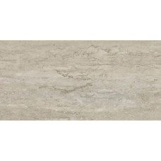керамогранитная Infinity Crema SZKL RECT MAT 598x1198 керамогранитная Infinity Crema SZKL RECT MAT 598x1198 Плитка керамогранит 1200х600