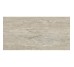 Плитка керамогранітна Infinity Crema SZKL RECT MAT 598x1198 Paradyz Paradyz