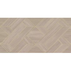 G-7180 MODULAR OAK NATURAL 49,75x99,55 (для підлоги і стін) G-7180 MODULAR OAK NATURAL 49,75x99,55 (для підлоги і стін)