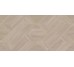 G-7180 MODULAR OAK NATURAL 49,75x99,55 (плитка для полов и стен)