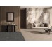 G-7180 MODULAR OAK NATURAL 49,75x99,55 (плитка для полов и стен)