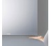 WHITE TULIP Дзеркало з підсвіткою 45х75х5 см SENSOR (WT705000000)