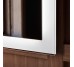 WHITE TULIP Зеркало с подсветкой 45х75х5 см SENSOR (WT705000000)