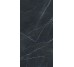 Плитка 162*324 Level Marmi Imperial Black Select A Nat 12 Mm Elsy Emil Ceramica