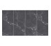 Плита керамогранит 1200*2700 мм Camu Grey Pol