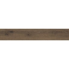 Керамогранит Cersanit ELMWOOD BROWN MAT RECT Керамогранит Cersanit ELMWOOD BROWN MAT RECT Elmwood Керамічна плитка Cersanit