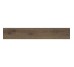Керамогранит Cersanit ELMWOOD BROWN MAT RECT