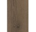 Керамогранит Cersanit ELMWOOD BROWN MAT RECT