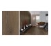 Керамогранит Cersanit ELMWOOD BROWN MAT RECT