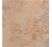 Плитка (41x41) 402 OCRE з колекції 400 Porcelanite DOS