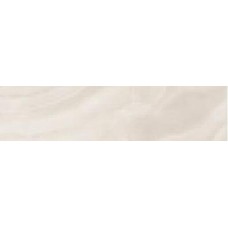 Ambra Satin 7,5x30 Nolita з колекції Nolita Ambra Satin 7,5x30 Nolita з колекції Nolita Nolita Керамическая плитка Vallelunga