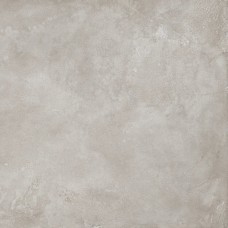 60x60 R8LL Roots GreyRt Roots из коллекции Roots Roots Керамическая плитка Ragno