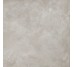 Плитка 60x60 R8LL Roots GreyRt Ragno Roots з колекції Roots Ragno