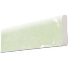 Плинтус Bullnose Mint Gloss 3.5x12.5 Fez Wow из коллекции Fez Wow Fez Керамическая плитка WOW Design — страница 2
