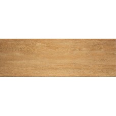 19x57 Abalon Roble Zc2380 з колекції Abalon Ceramica Abalon Керамічна плитка Saloni