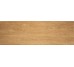 Плитка 19x57 Abalon Roble Zc2380 з колекції Abalon Ceramica Saloni