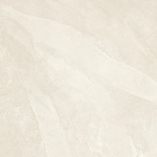 Ardesia 2 0 Ivory Grip R 11 20 mm ret - 60x60 5368 Ardesia 2.0 з колекції Ardesia 2.0 Ardesia 2 0 Ivory Grip R 11 20 mm ret - 60x60 5368 Ardesia 2.0 з колекції Ardesia 2.0