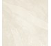 Плитка Ardesia 2 0 Ivory Grip R 11 20 mm ret - 60x60 5368 Ardesia 2.0 з колекції Ardesia 2.0 Piemme