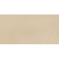 CALCECRETA BISUE - 30x60 J897 Calcecreta з колекції Calcecreta Calcecreta