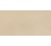 Плитка CALCECRETA BISUE - 30x60 J897 Calcecreta з колекції Calcecreta Marca Corona