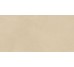 Плитка CALCECRETA BISUE - 30x60 J897 Calcecreta з колекції Calcecreta Marca Corona