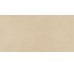 Плитка CALCECRETA BISUE - 30x60 J897 Calcecreta з колекції Calcecreta Marca Corona