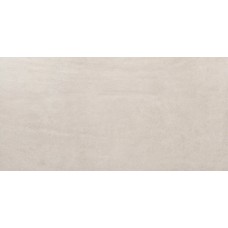 60x120 Creta Gris Creta з колекції Creta CRETA Керамічна плитка Cristacer — сторінка 2