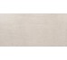 Плитка 60x120 Creta Gris Cristacer Creta з колекції Creta Cristacer