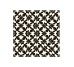 Мозаїка (30x30) 7VFNBMM Comp. Mosaico 36pz 4,8*4,8Schema M - Deco Dantan з колекції Deco Dantan Tagina