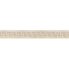 Fascia Crema Marfil Бордюр (10x78) 02625610 Emote Керамическая плитка Versace — страница 3