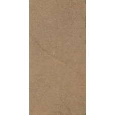 30x60 Gallura Muretto Lappato Rettificato Tabacco - Gallura - 7269135 з колекції Gallura