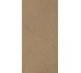 Плитка 30x60 Gallura Muretto Lappato Rettificato Tabacco - Gallura - 7269135 з колекції Gallura Alfalux