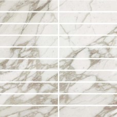 Мозаїка Calacatta Mosaico Naturale 30x30 I Bianchi з колекції I Bianchi I Bianchi di Rex Керамическая плитка Rex — страница 3
