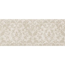 Joy Dec.Wallpaper Avorio 25x60 JODW20 Joy Ascot
