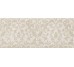 25x60 JODW20 Joy Dec.Wallpaper Avorio Ascot Joy з колекції Joy Ascot